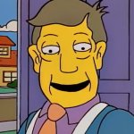 Polish Skinner template