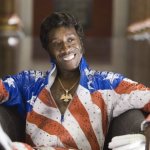 Pay me my money oceans 13