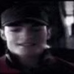 Darius yapping nfs carbon GIF Template