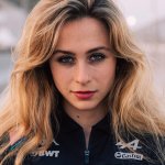 Sophia Floersch meme