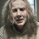 Cobbler | HEIDI MONTAG; THE LATER YEARS | image tagged in cobbler | made w/ Imgflip meme maker