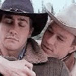 Fantasy football beating