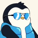 Guess who joined the chat yall