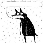 Kadabrus Life Complaint Generator meme