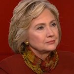 Hillary Heart Throb Absolutely Gorgeous