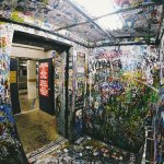 white supremacy lift