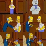 Simpsons