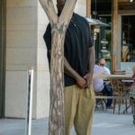 smooth subtle hiding