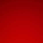 RED BG
