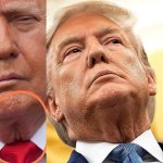 Presidential Options