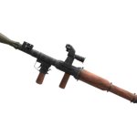 RPG-7