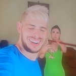 Wtf wigofellas GIF Template