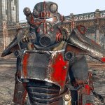 Fallout3Outcast