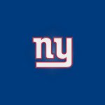 New York Giants