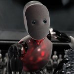 Why do I workout so much