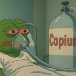 Copium