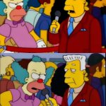 why did you wait last minute to pay your taxes