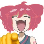 Teto laugh meme