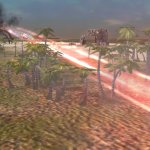 Slavic Cybran Experimental Spiderbot meme