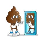 K SWISS I GIVE UP, YOU'RE CUTE