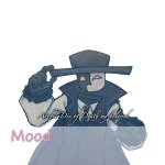 zoli Announcement meme