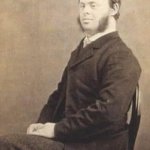 Down Syndrome Adult John Langdon Down