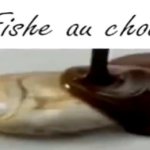 Le Fishe au chocolat