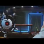 Give me the plant GIF Template