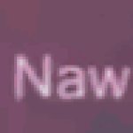 fuh naw