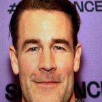 James Van Cucumber Head