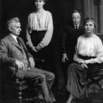 Down Syndrome Adult John Langdon Down