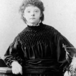 Down Syndrome Adult John Langdon Down