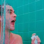 Goodfellas shower meme