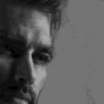 They think they’re all that | How teachers feel winning an argument against a half asleep teenager at 8:32 in the morning: | image tagged in gifs,teachers,school,argument,gigachad,teenagers | made w/ Imgflip video-to-gif maker