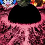 Noxor Toady and Geta's temp meme