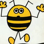 Good heavens template