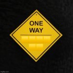 bindings sealed, oculz flunk