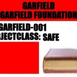 Garfield-001