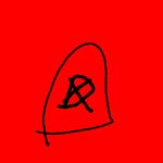 Cognitohazard Object