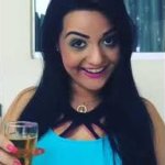 Carla "Carlão" Bóra