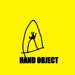 Hand Object