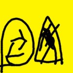 Go & Go again and Stop Catnap vore