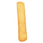 Single French Fry