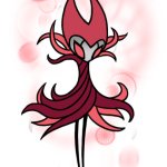 Nightmare King Grimm