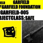 Garfield-005