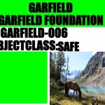 Garfield-006