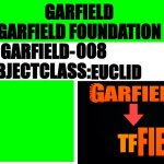 Garfield-008