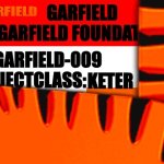 Garfield-009