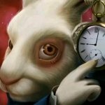 What sunday feels like