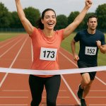 feminist theory meme